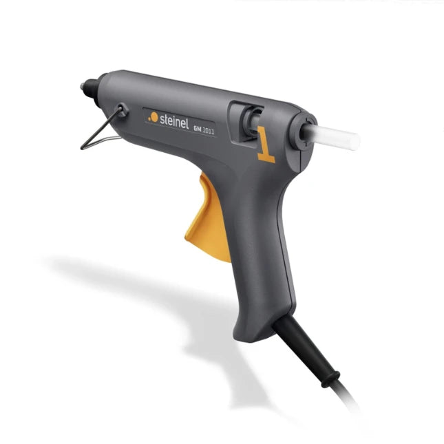 Steinel Lijmpistool GlueMatic 1011 - 084318