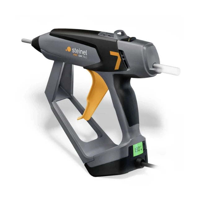 Steinel Lijmpistool GlueMatic 7011 - 086947
