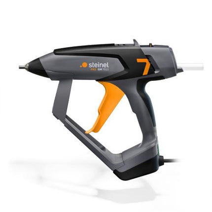 Steinel Lijmpistool GlueMatic 7011 kofferset – 086947