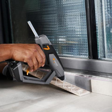 Steinel Lijmpistool GlueMatic 7011 kofferset – 086947