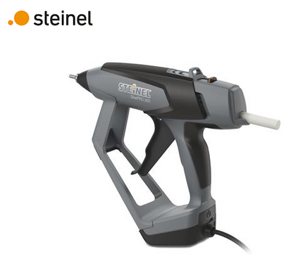 Steinel Lijmpistool GluePRO 300