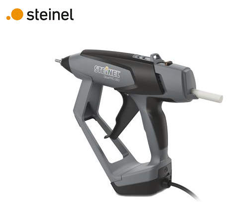 Steinel Lijmpistool GluePRO 300