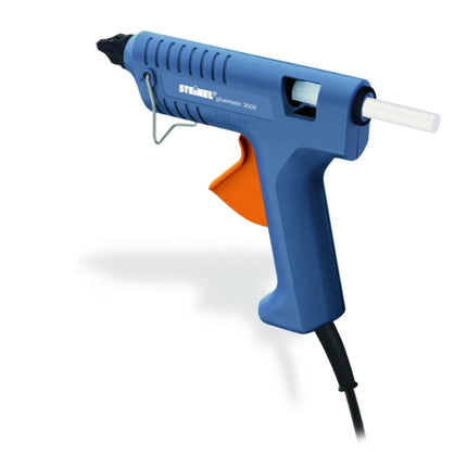 Steinel Lijmpistool Gluematic 3002 - 333317