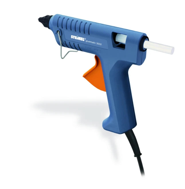 Steinel Lijmpistool Gluematic 3002 - 333317