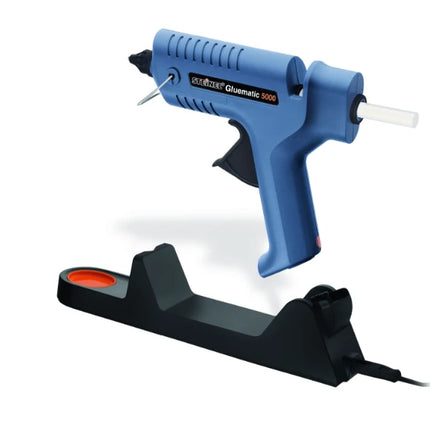 Steinel Lijmpistool Gluematic 5000 - 332716