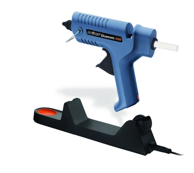Steinel Lijmpistool Gluematic 5000 - 332716