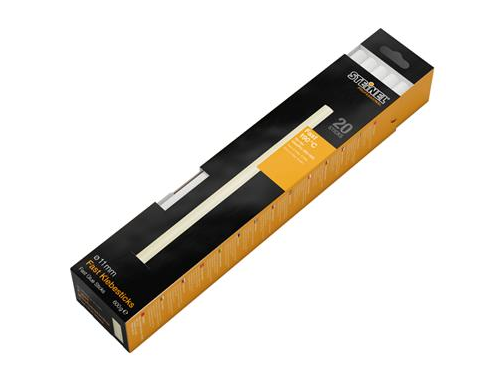 Steinel Lijmsticks 11mm Fast 600g - 052430