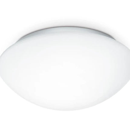 Steinel Sensor Binnenlamp RS 10 L - 730512