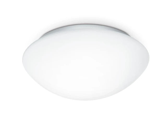 Steinel Sensor Binnenlamp RS 10 L - 730512