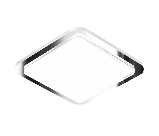 Steinel Sensor Binnenlamp RS LED - 052539