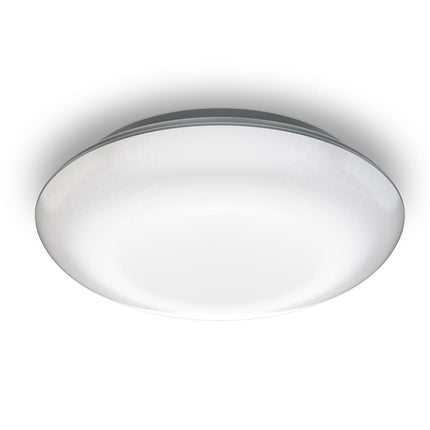 Steinel Sensor Buitenlamp Vario Quattro PRO antraciet - 057589