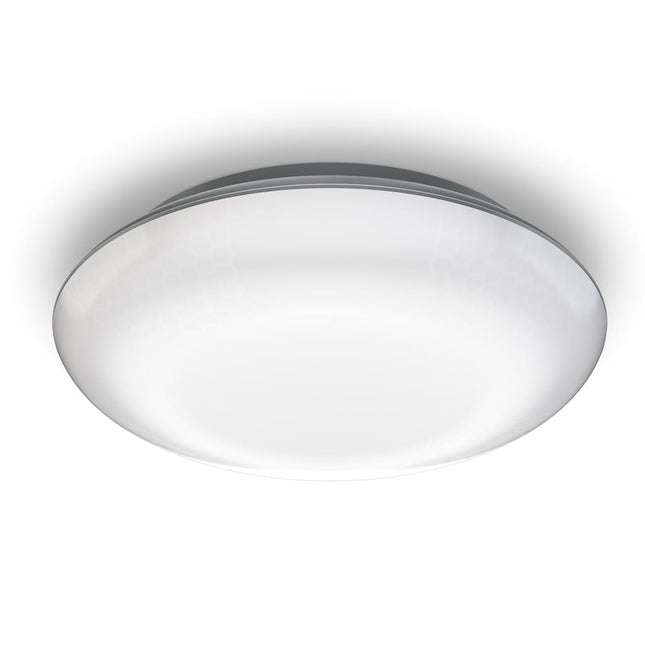 Steinel Sensor Buitenlamp Vario Quattro PRO antraciet - 057589