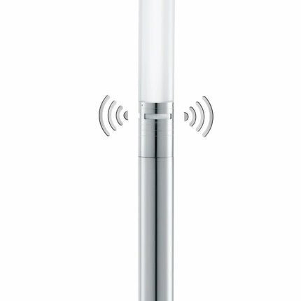 Steinel Sensor Buitenlamp GL 60 LED - 007881
