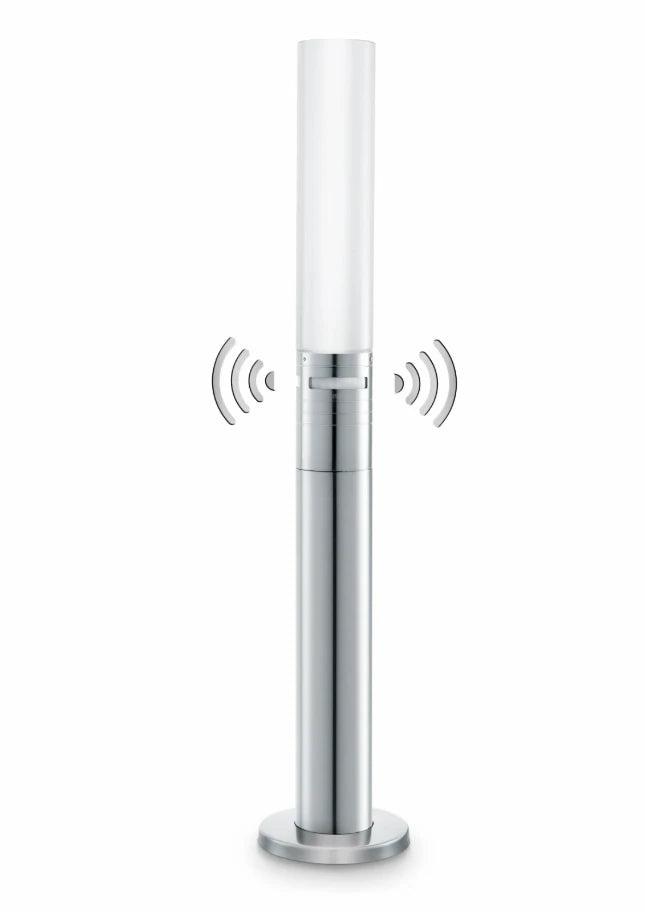 Steinel Sensor Buitenlamp GL 60 LED - 007881