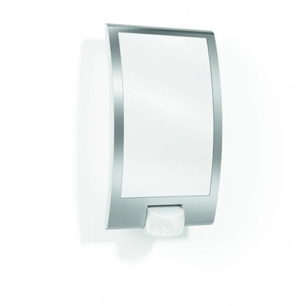 Steinel Sensor Buitenlamp L 22 - 009816