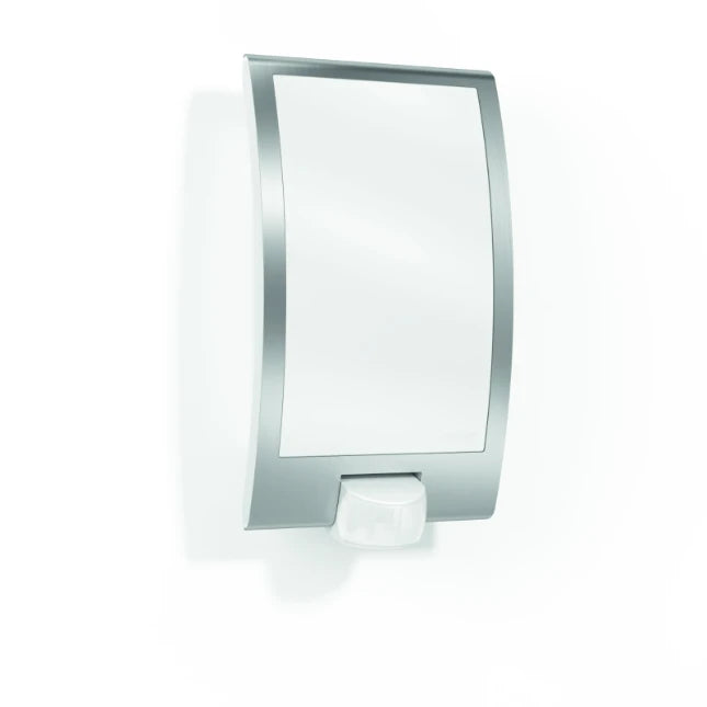 Steinel Sensor Buitenlamp L 22 - 009816