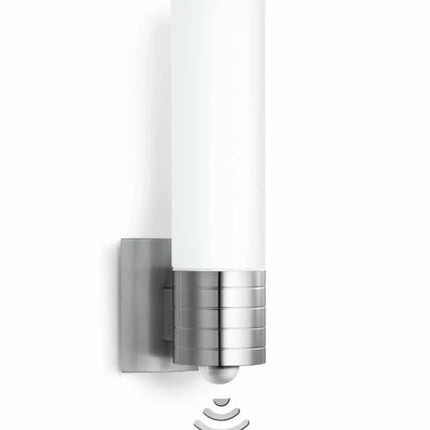 Steinel Sensor Buitenlamp L 260 - 007874
