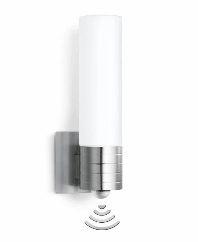 Steinel Sensor Buitenlamp L 260 - 007874