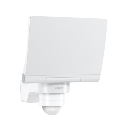 Steinel Sensor Buitenspot XLED PRO 240 wit - 068073