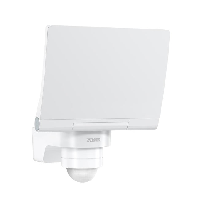 Steinel Sensor Buitenspot XLED PRO 240 wit - 068073