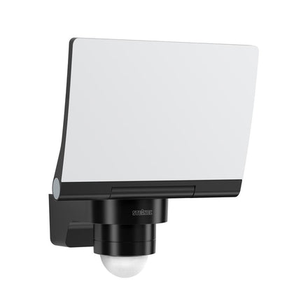 Steinel Sensor Buitenspot XLED PRO 240 zwart - 068110