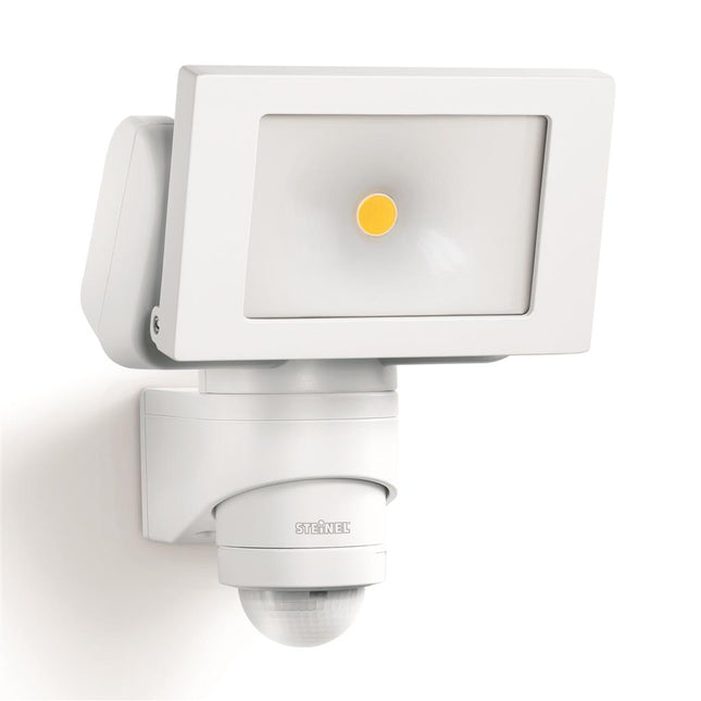 Steinel Sensorspot LS 150 LED wit - 052553