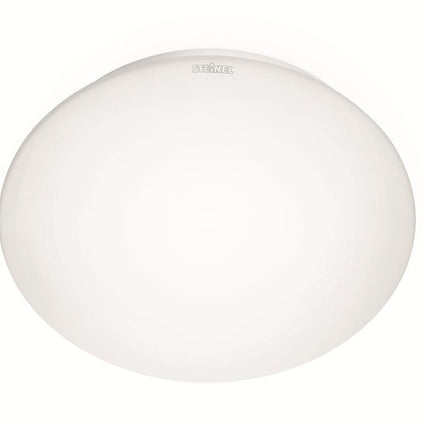 Steinel sensor binnenlamp RS 16 LED glas - 035105