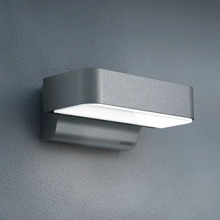 Steinel sensorlamp L800 LED iHF Downlight - 671419