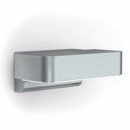 Steinel sensorlamp L800 LED iHF Downlight - 671419