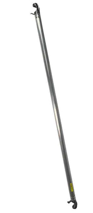 SuperPRO M-Max horizontaalschoor 189 cm