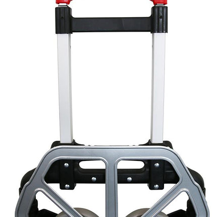 T4ALL Aluminium steekwagen - ERRO013