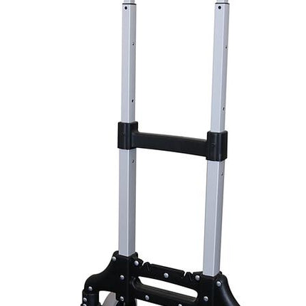 T4ALL Aluminium steekwagen - ERRO013