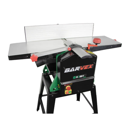 BARVEX Vlak- en vandiktebank Double 260 - TEN-14030