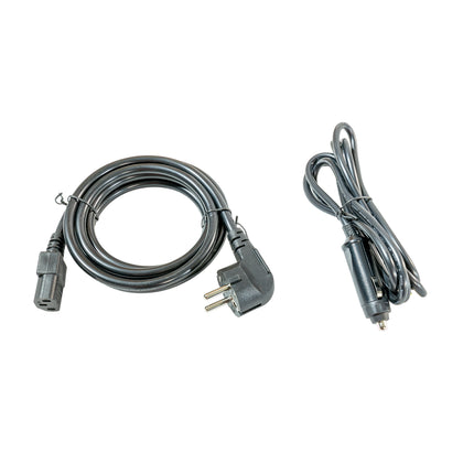 Hyundai THOR1000-EU portable powerstation 1000W - LiFePO4