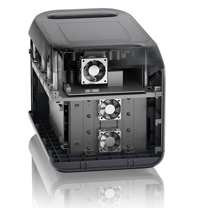 Hyundai THOR1800-EU portable powerstation 1800W - LiFePO4