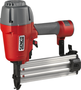 Senco TPRO65 T-nagelmachine - 1VS2002N