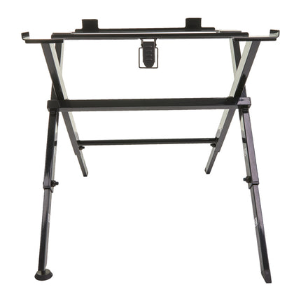 Milwaukee TSS1000 tafelzaagstandaard voor M18 FTS210-121B