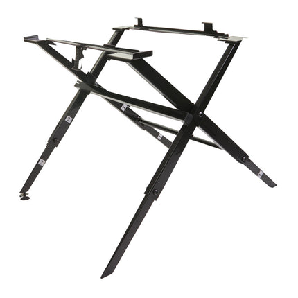 Milwaukee tafelzaagstandaard TSS 1000 voor M18 FTS210-121B