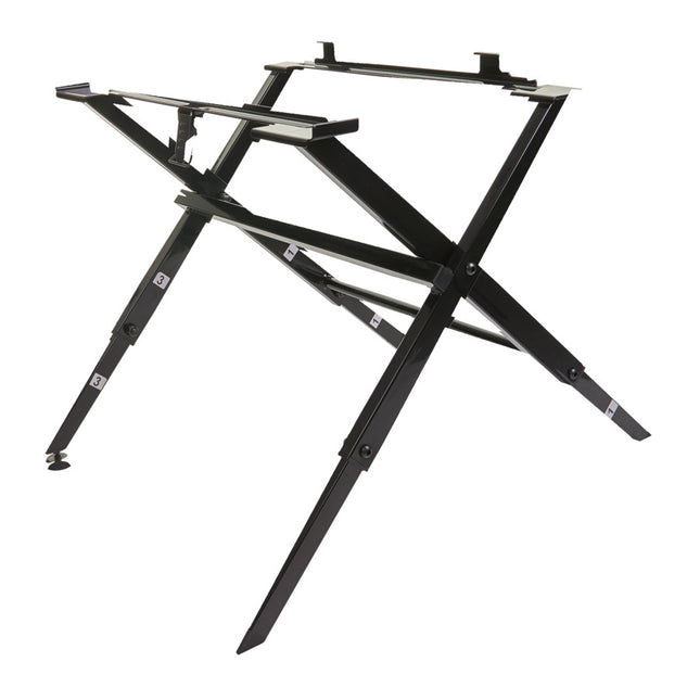 Milwaukee tafelzaagstandaard TSS 1000 voor M18 FTS210-121B