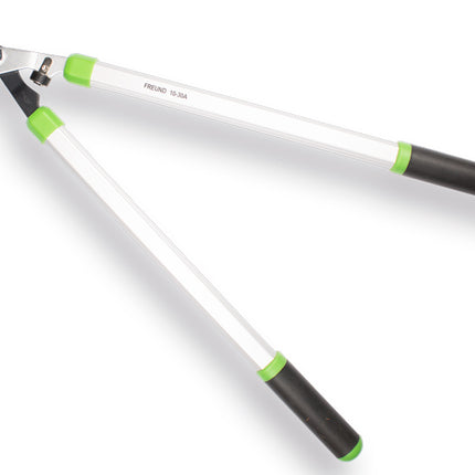 Takkenschaar Freund 10-30A lengte 74 cm