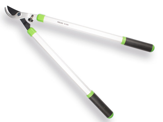 Takkenschaar Freund 10-30A lengte 74 cm