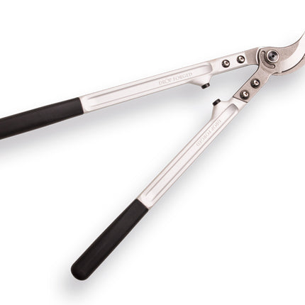 Takkenschaar Freund 20 A lengte 54 cm