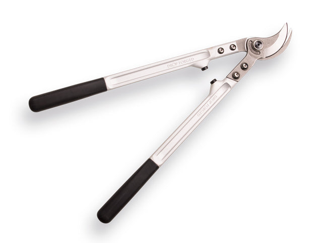 Takkenschaar Freund 20 A lengte 54 cm