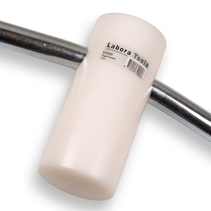 Tegelklopper nylon Labora
