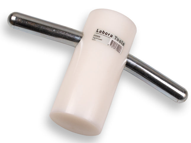 Tegelklopper nylon Labora