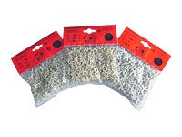 SCHWAN tegelkruisjes 5.0mm 200 stuks verpakking