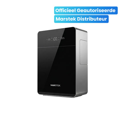 Marstek Venus E 4.0 – Plug-in Thuisbatterij 5.0 kWh