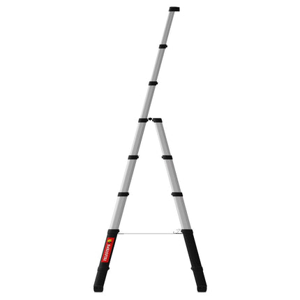 Telesteps Combi Line 2,3m