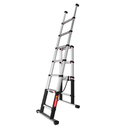 Telesteps Combi Line 2,3m