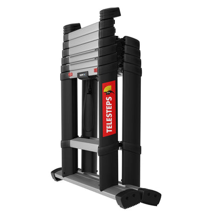 Telesteps Combi Line 2,3m